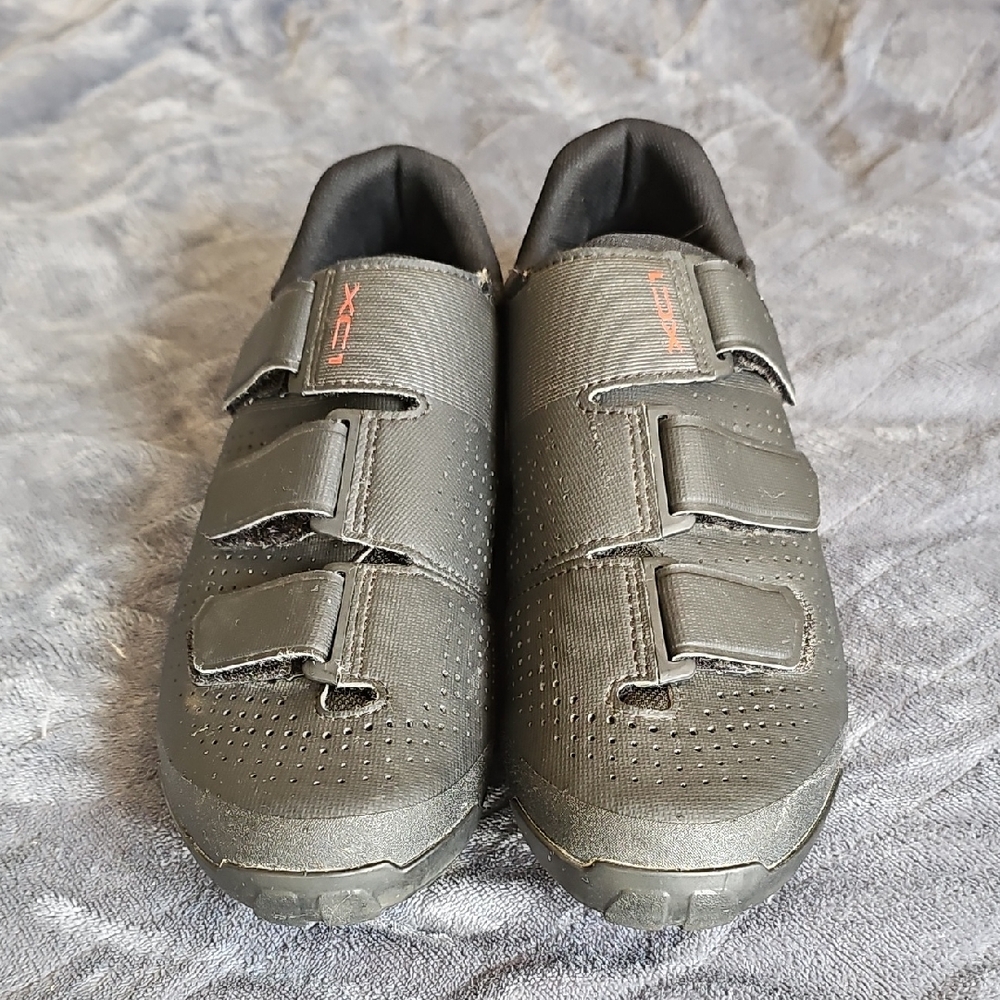 Shimano XC1 Cycling Shoe